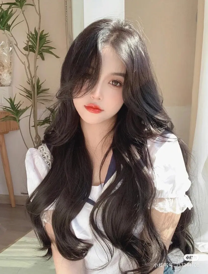 🎀暖色カラー🎀 SAAKA🍤の掲載