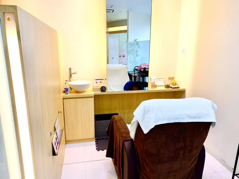 maru◎ maruの掲載