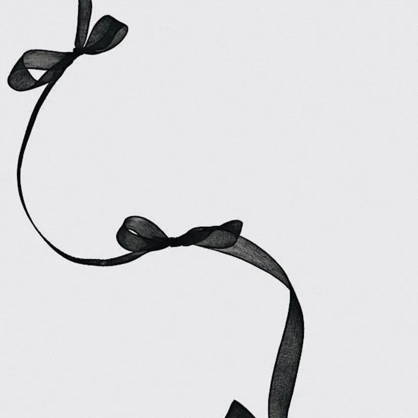 ROCCOnail. RICO💞の掲載