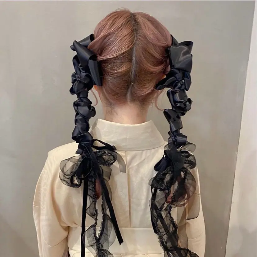 廣岡 悠愛の掲載