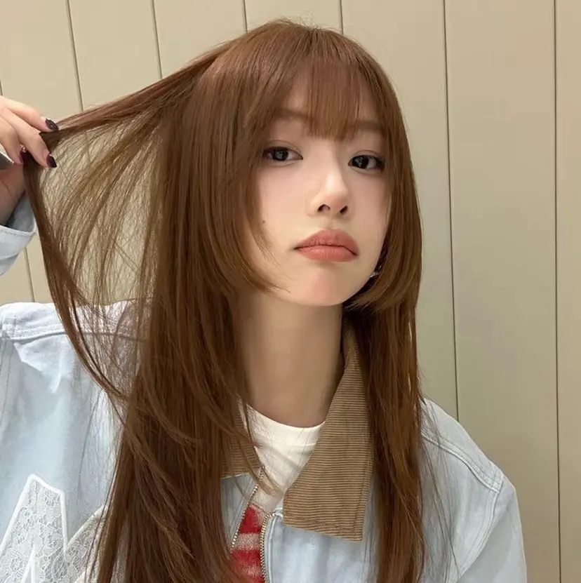 ウエナガ マユコの掲載