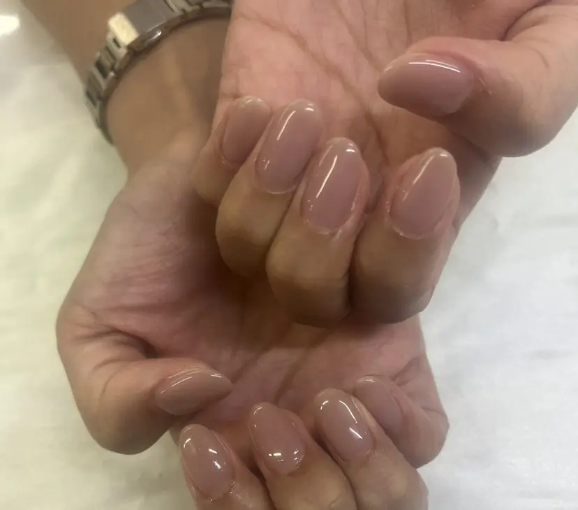 Alcea 倉橋の掲載