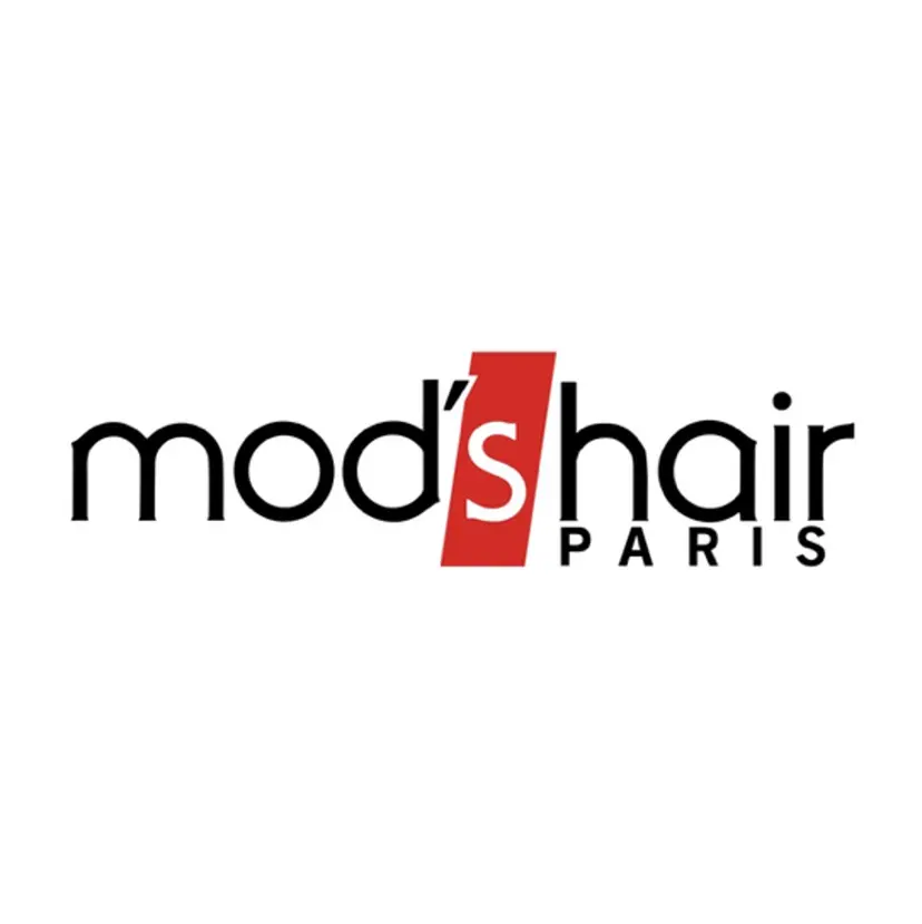 モッズヘア 竹内 穂乃の掲載