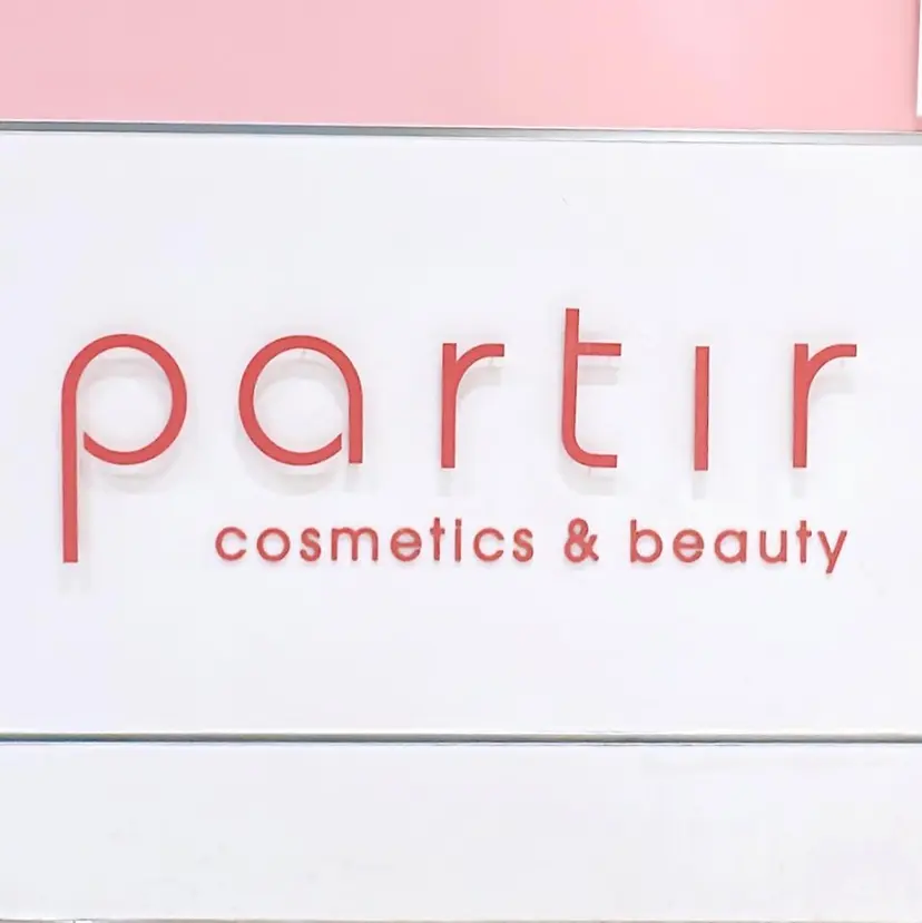 パルティール🩷 shioriの掲載