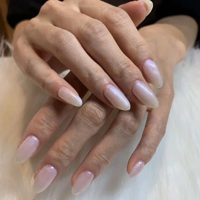 ほりえ あおいの掲載