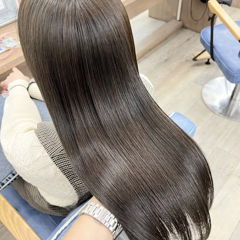 スタイリスト★今村 優太の掲載