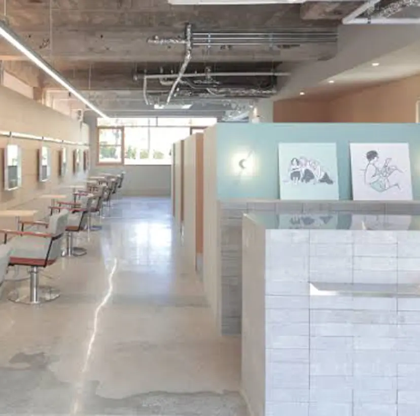 cipre 桃和の掲載