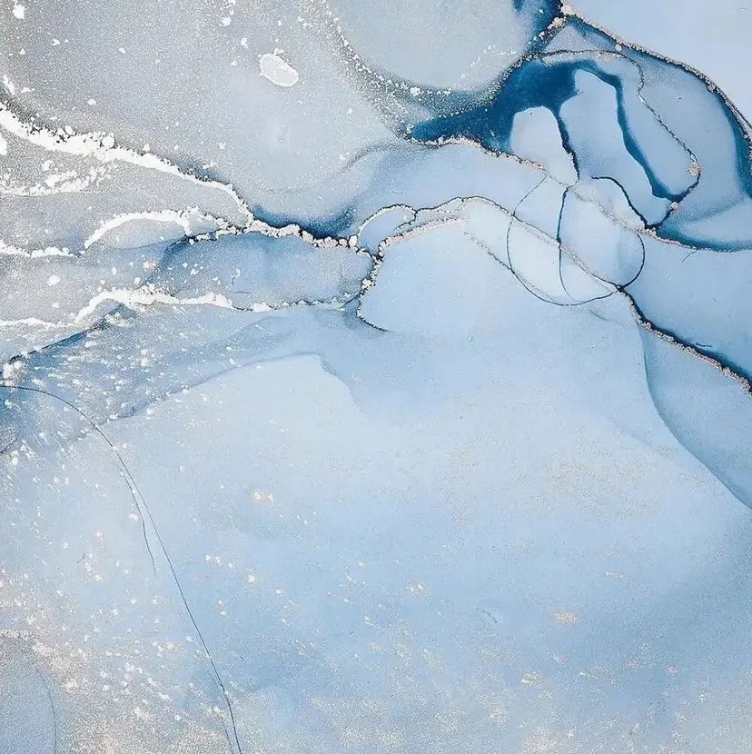 shin./ 渋谷eye&nailの掲載