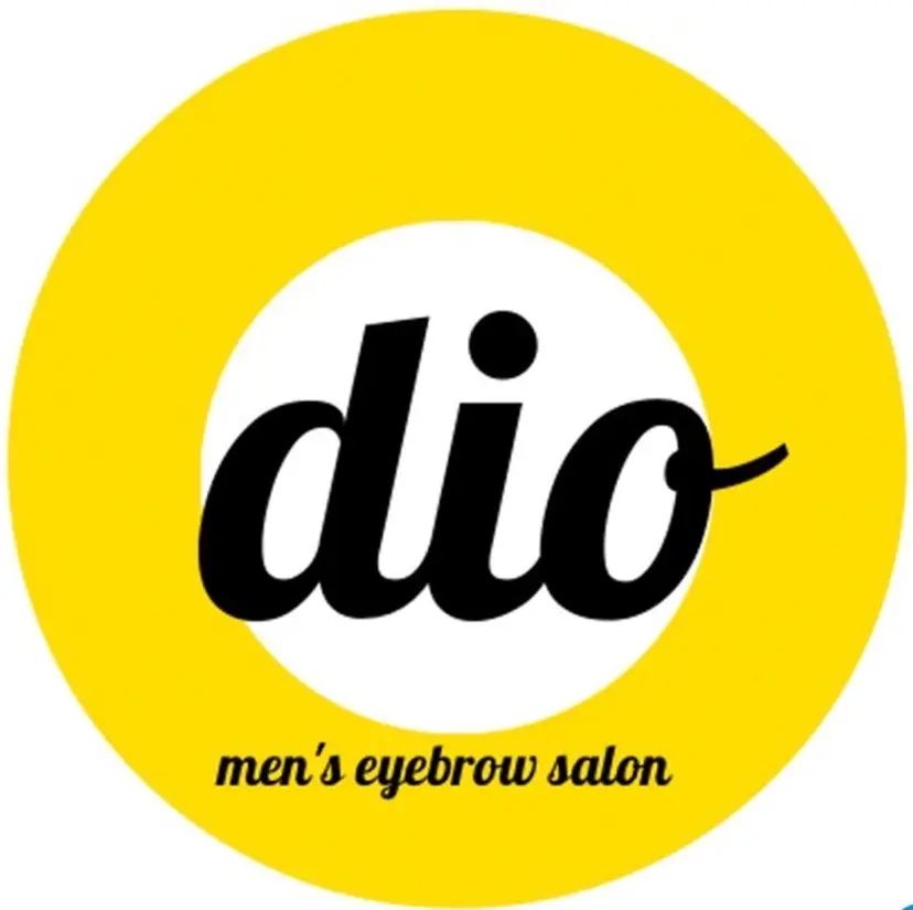 斎藤 千愛の掲載