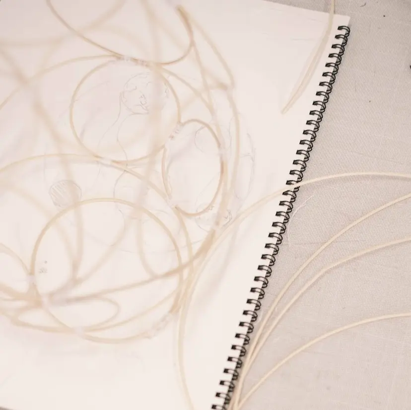 mibu ð¬éŽæšã®æ²èŒ