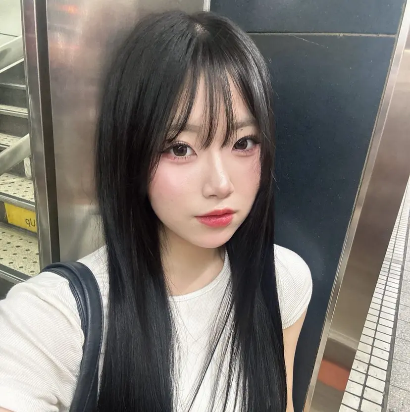 山岡 翔冴の掲載