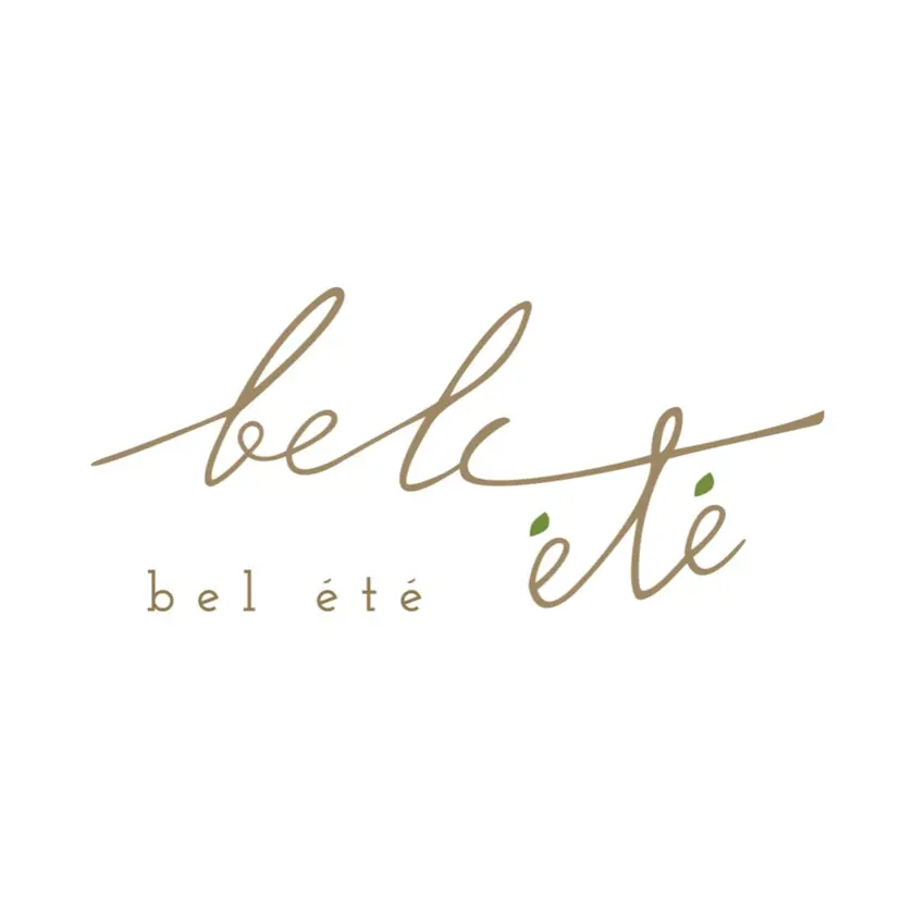 bel étéの掲載