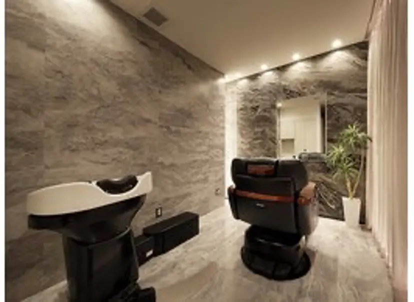 伊丹 優衣の掲載