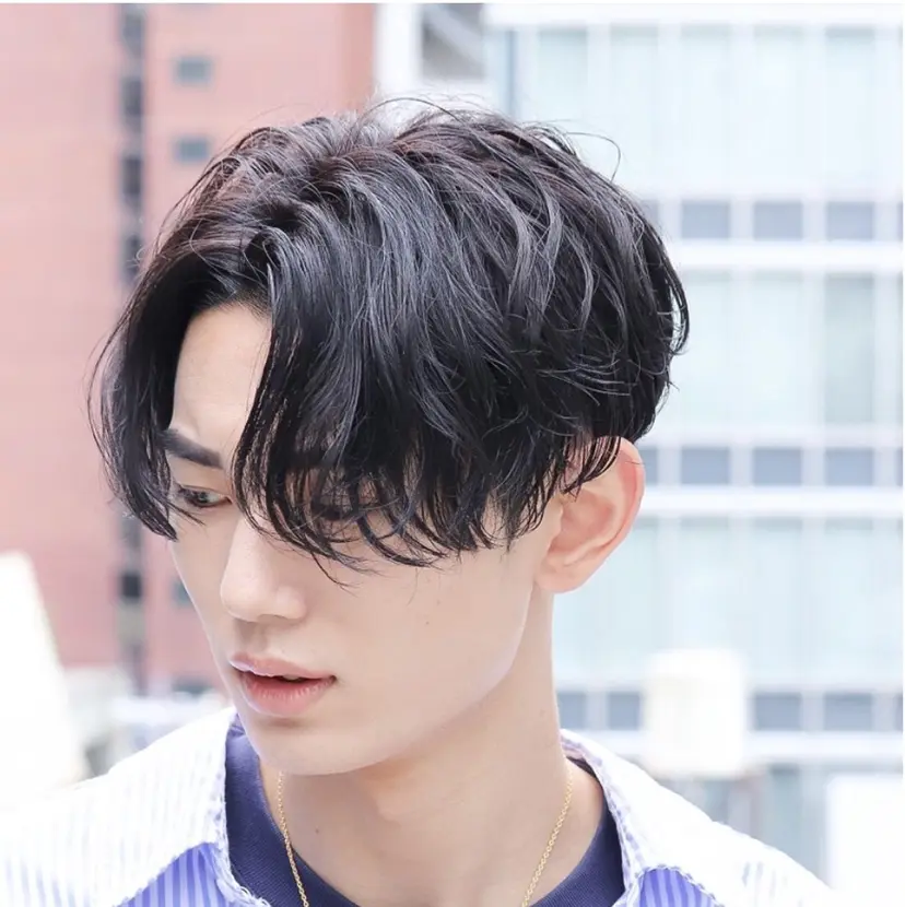 田中 悠葵の掲載