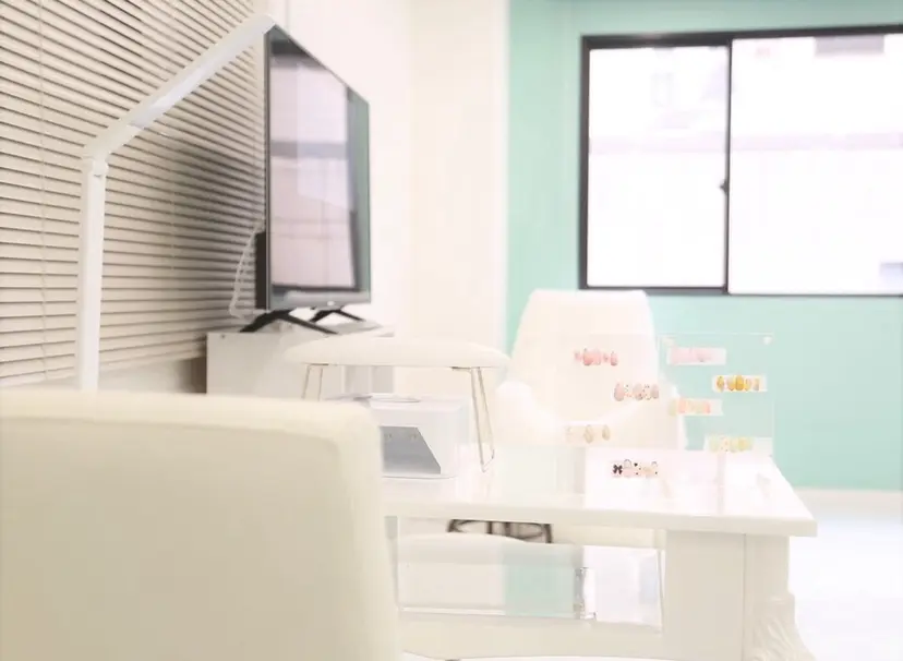 ღizusawa ☻☻の掲載