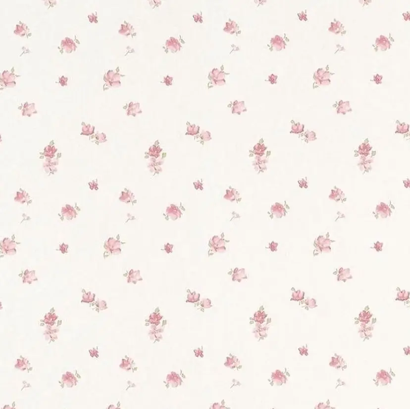 arisa/艶カラー /透明感カラーの掲載