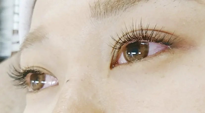 アイラッシュプラザ 天王寺店 △▼の掲載