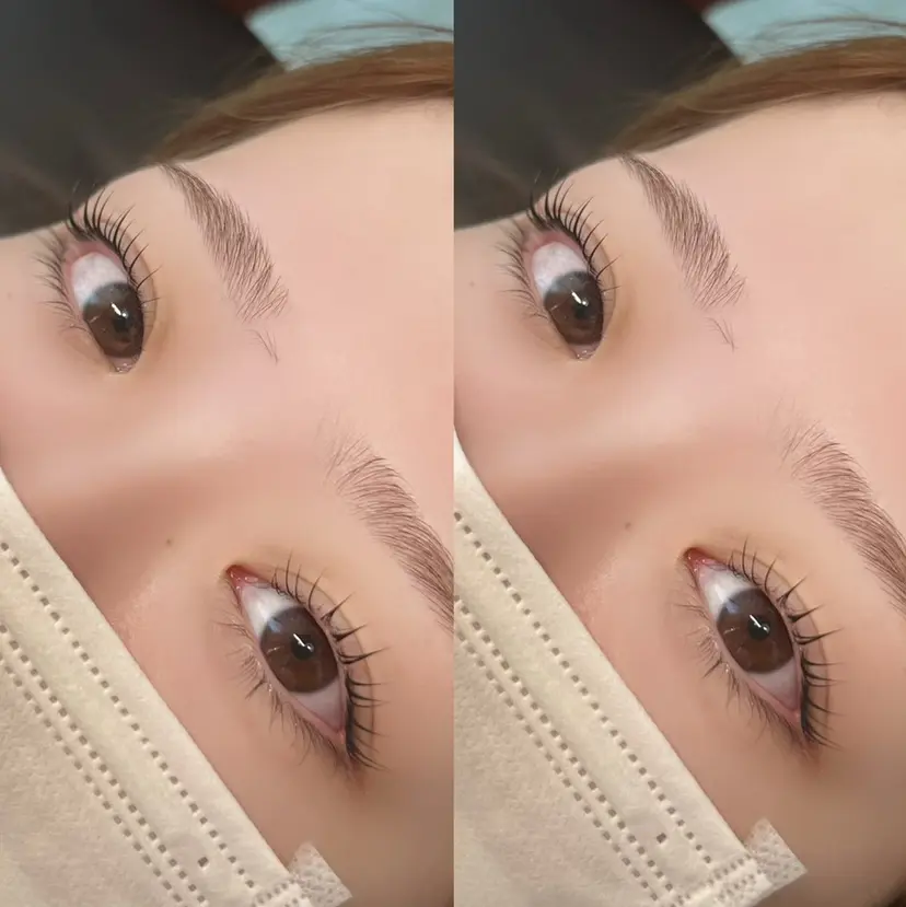 髙野 涼音の掲載