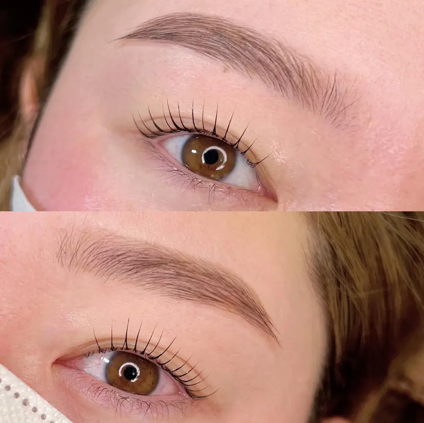 ran cocochiの掲載