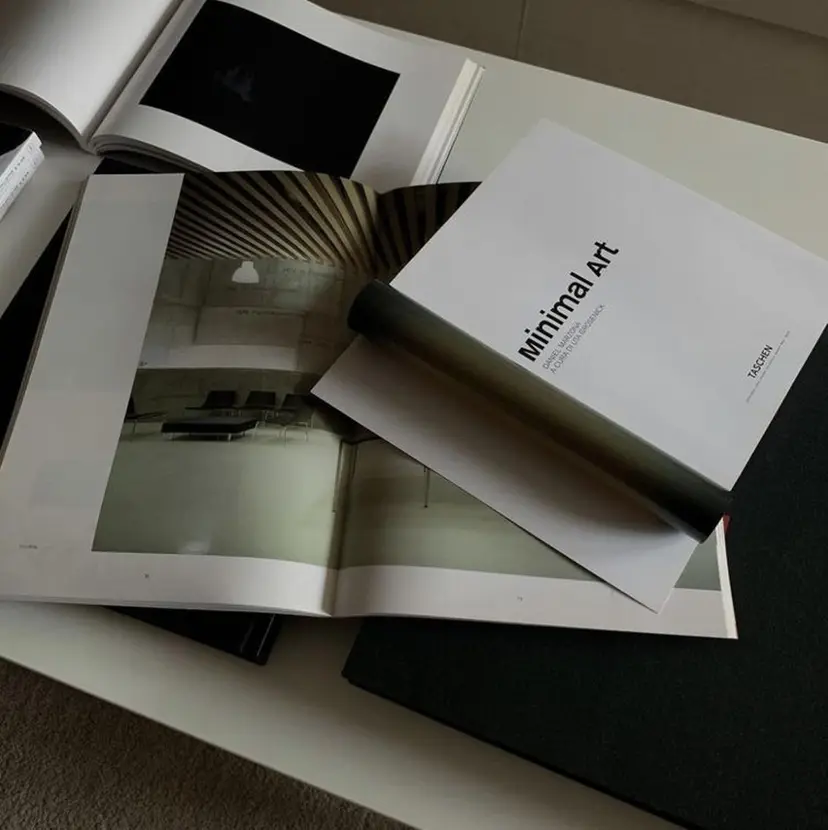 yeon渋谷 REMIの掲載