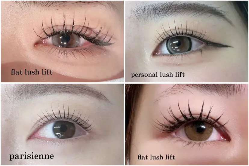 🤍 harunoの掲載