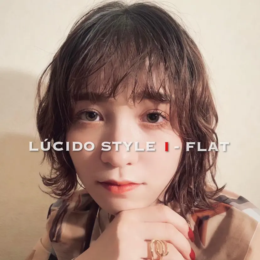 メンズ特化美容師 岩田拓海の掲載