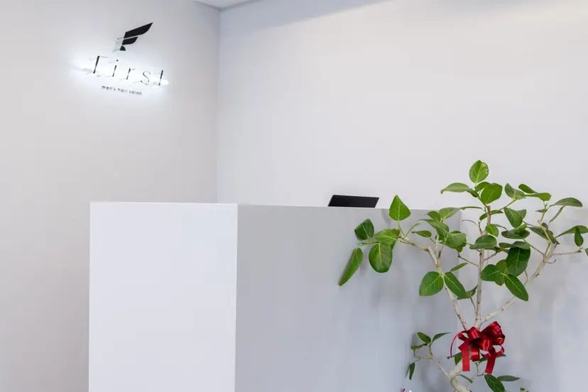 久保 拓也の掲載