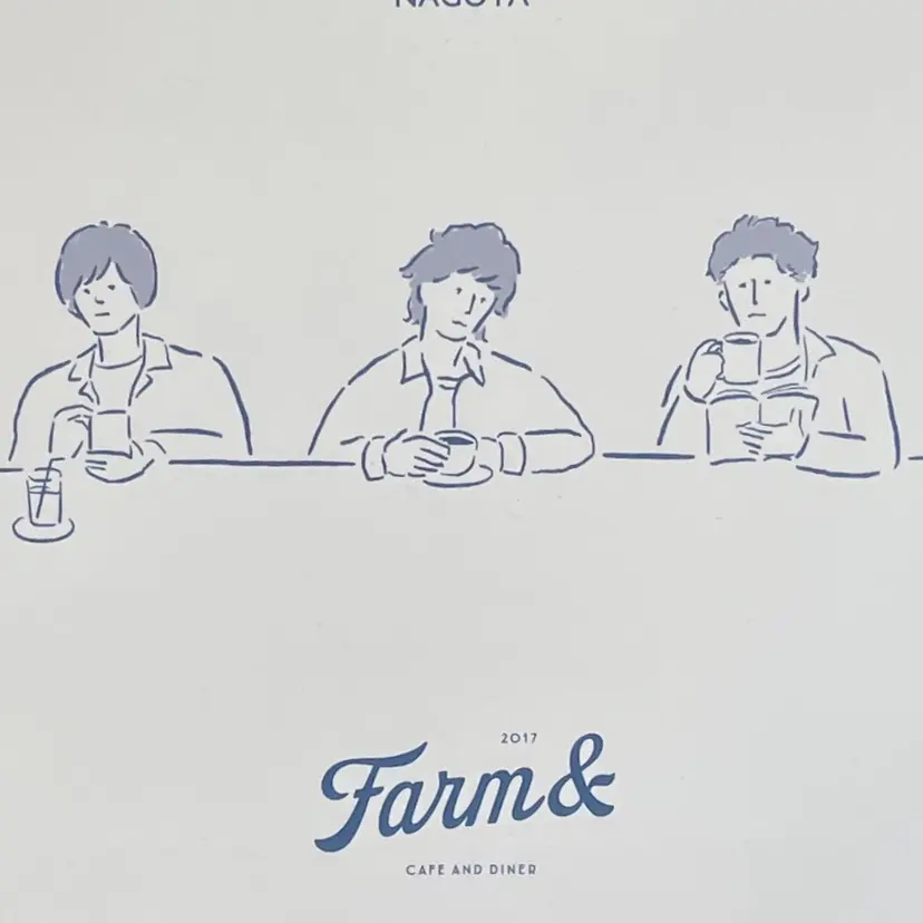 平山 萌香の掲載