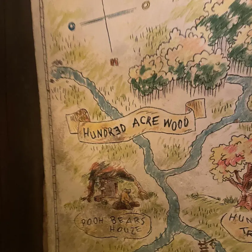 尻池 愛香の掲載