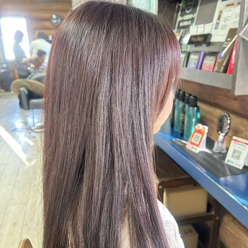 垣内 ゆかの掲載