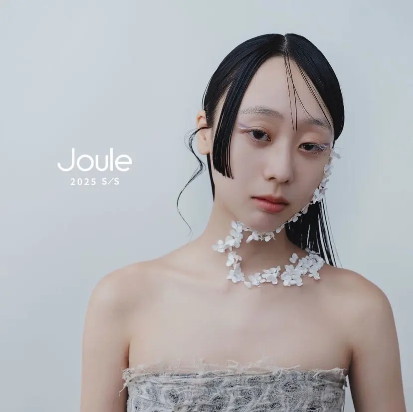 ✨ショート・ボブ✨ 🌿‬宮脇 彩華🌿の掲載