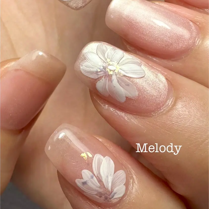 Yuki Takahamaの掲載