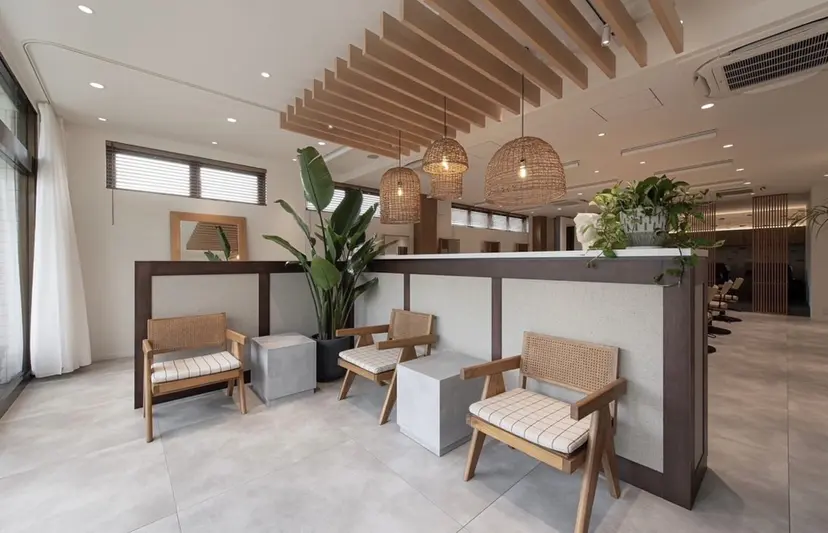 COSTAEST加藤 まり子🪴の掲載