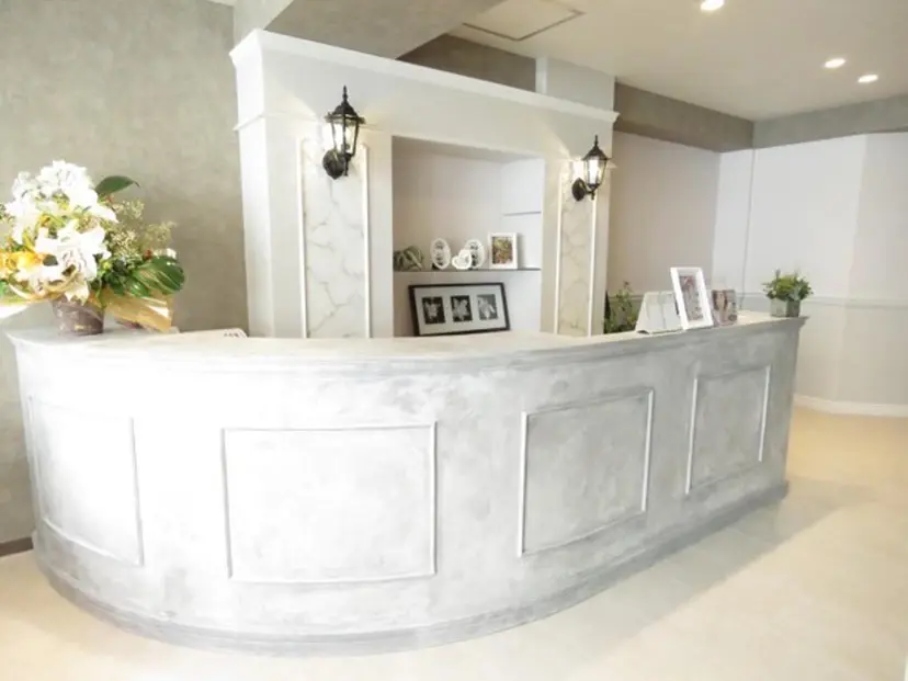 望月 亜沙美の掲載