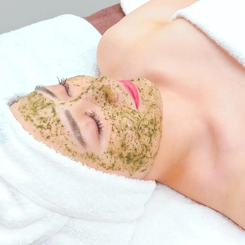 M LABO 麻布十番の掲載