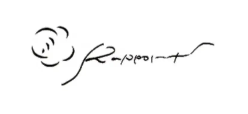 加藤 幸香の掲載