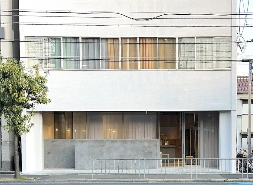 岡田 神奈の掲載