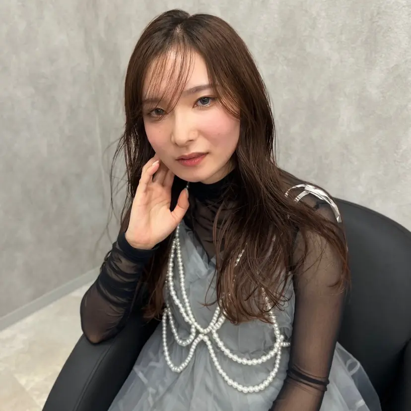 🎀 Dico 🎀 MAKIの掲載