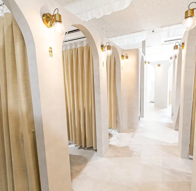 CreBiA🎀 nichikaの掲載