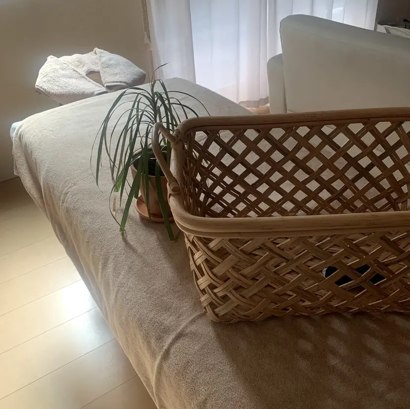 yoga&beaut y　Muktiの掲載