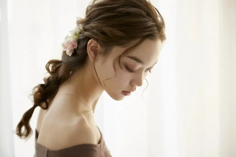 川野 莉子の掲載