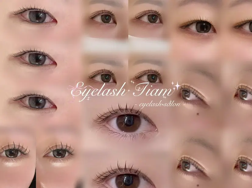 🧁nana🧁 限定価格✨💖の掲載