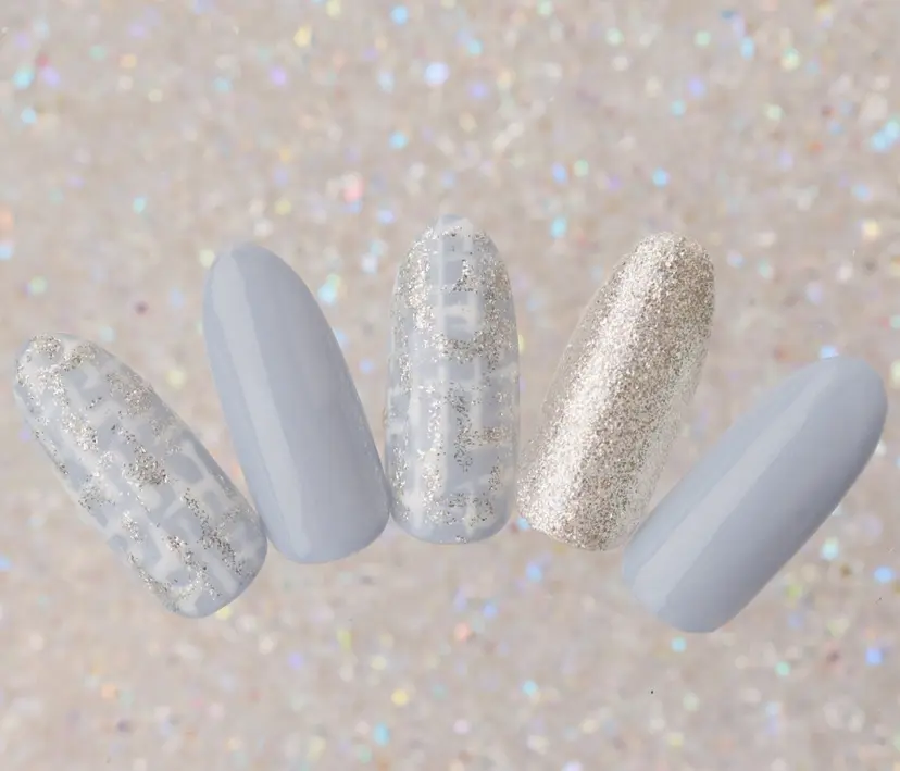 ネイルサロン Feel円町店の掲載