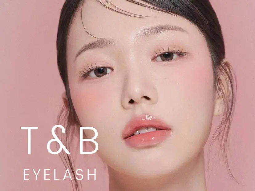 カネコ マコトの掲載