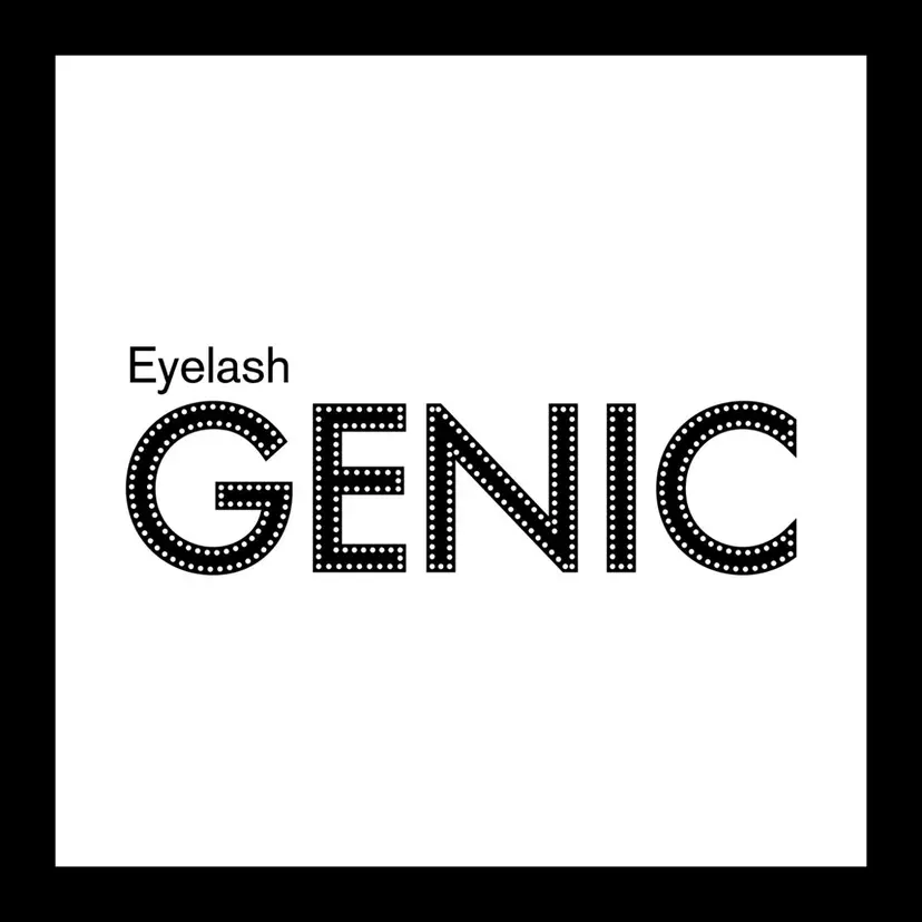 Eyelash GENICの掲載
