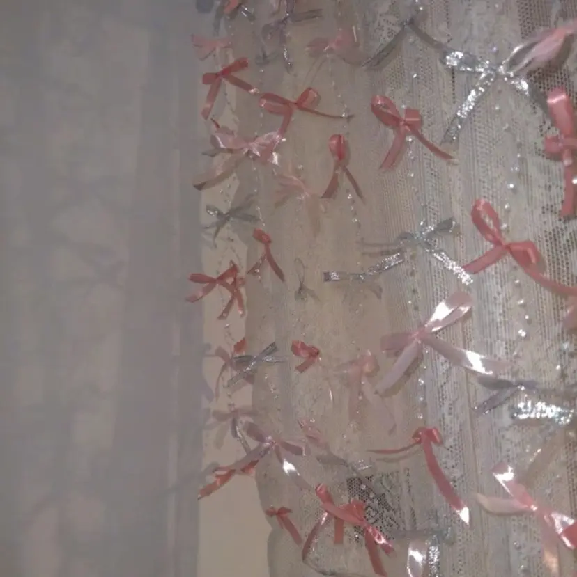 カラーモデル↬❥🎀 Ran legareの掲載