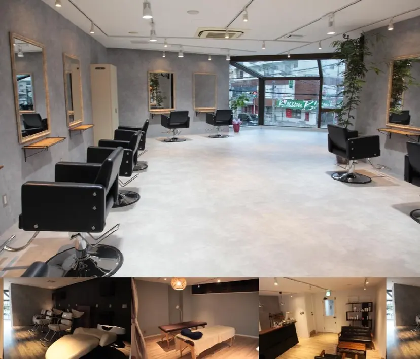 金曽 (天方) 美子の掲載