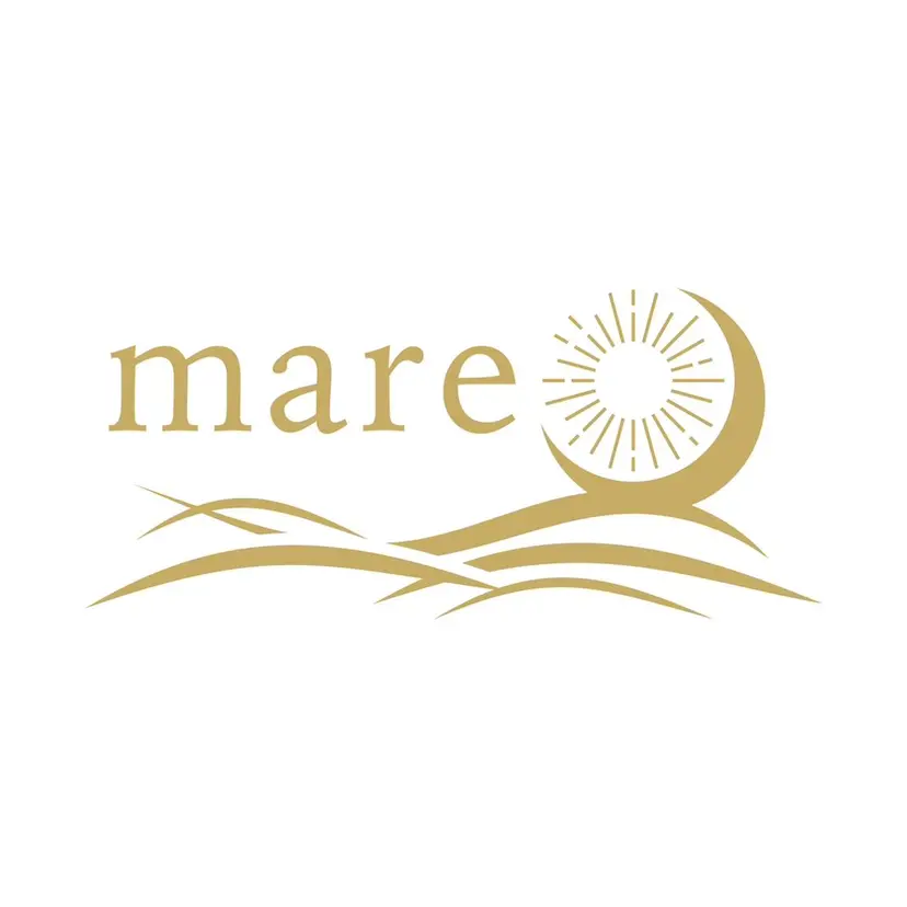 田中 美里の掲載