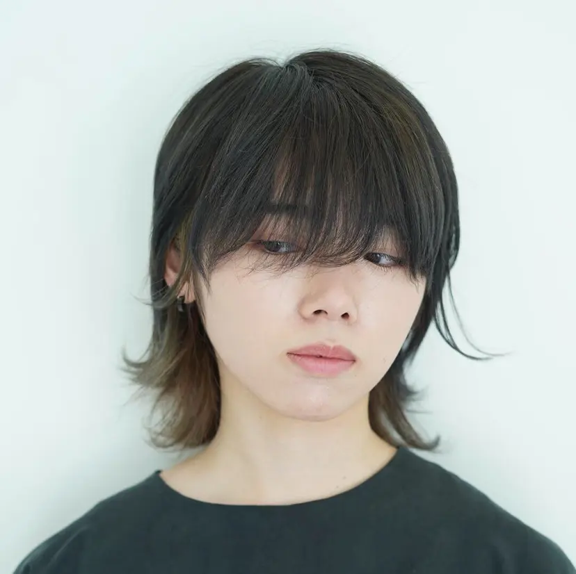 くご井 大介の掲載