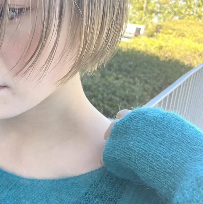 🫧FEAT. ／Rikka 🫧の掲載